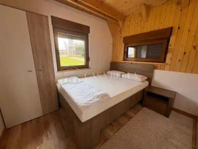 House for sale in Barilović, 90 m² - 10
