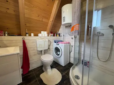 House for sale in Barilović, 90 m² - 13