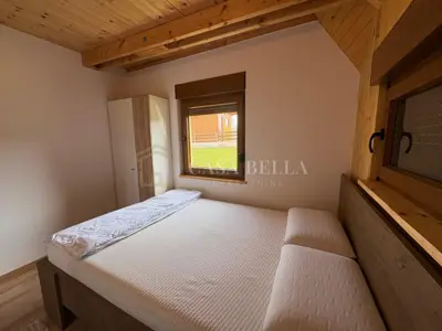 House for sale in Barilović, 90 m² - 11