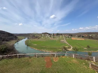 House for sale in Barilović, 90 m² - 19