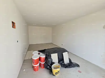 Stan 86 m², Medulin - nova zgrada s 3 spavaće sobe - 8