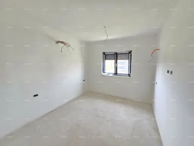 Stan 86 m², Medulin - nova zgrada s 3 spavaće sobe - 15