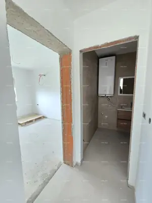 Stan 86 m², Medulin - nova zgrada s 3 spavaće sobe - 16