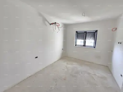 Stan 86 m², Medulin - nova zgrada s 3 spavaće sobe - 13