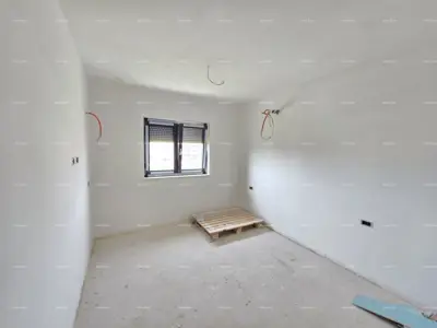 Stan 86 m², Medulin - nova zgrada s 3 spavaće sobe - 17
