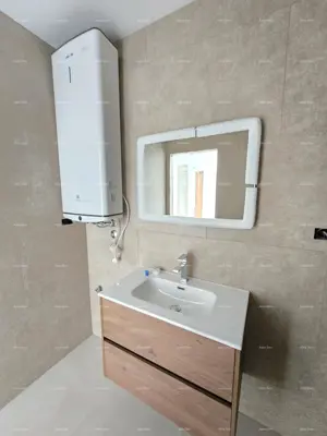 Stan 86 m², Medulin - nova zgrada s 3 spavaće sobe - 19