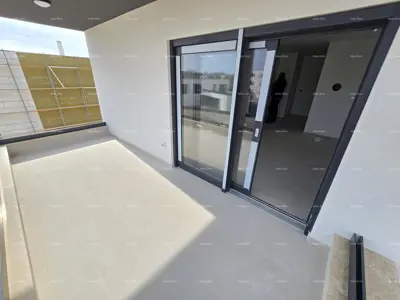Stan 86 m², Medulin - nova zgrada s 3 spavaće sobe - 20
