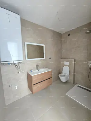 Stan 86 m², Medulin - nova zgrada s 3 spavaće sobe - 18