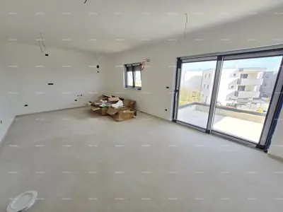 Stan 86 m², Medulin - nova zgrada s 3 spavaće sobe - 9