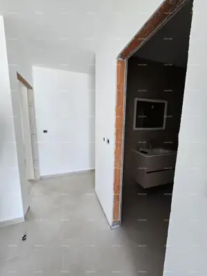 Stan 86 m², Medulin - nova zgrada s 3 spavaće sobe - 11