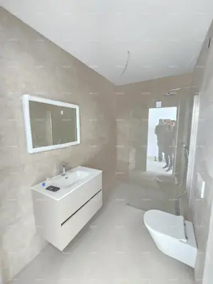 Stan 86 m², Medulin - nova zgrada s 3 spavaće sobe - 12