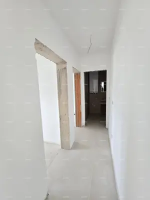 Stan 86 m², Medulin - nova zgrada s 3 spavaće sobe - 14