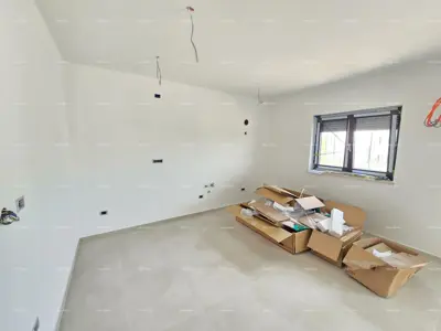 Stan 86 m², Medulin - nova zgrada s 3 spavaće sobe - 10
