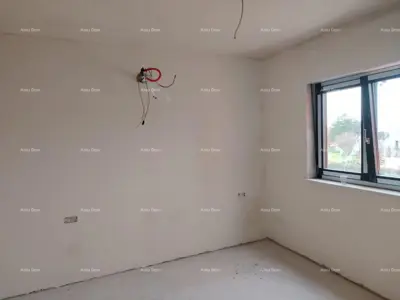 Stan 86 m², Medulin - nova zgrada s 3 spavaće sobe - 5