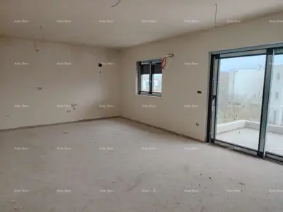 Stan 86 m², Medulin - nova zgrada s 3 spavaće sobe - 3