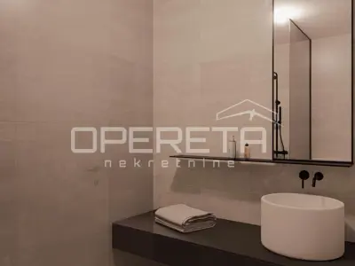 Apartment for sale in Makarska, 70,6 m² - 10