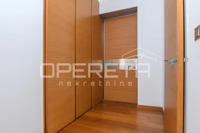 Wohnung zur Miete in Centar, 73 m² - 12