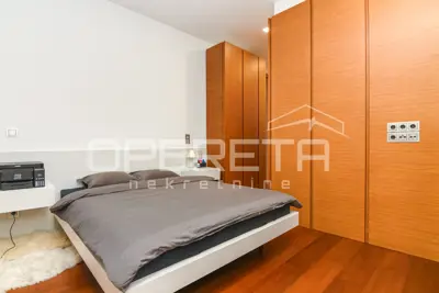 Wohnung zur Miete in Centar, 73 m² - 6
