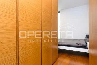 Wohnung zur Miete in Centar, 73 m² - 13