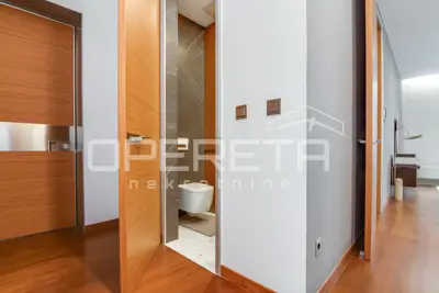 Wohnung zur Miete in Centar, 73 m² - 10
