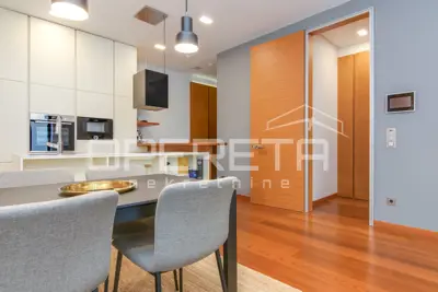 Wohnung zur Miete in Centar, 73 m² - 5