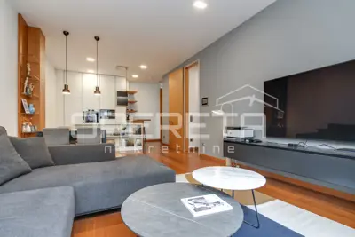 Wohnung zur Miete in Centar, 73 m²