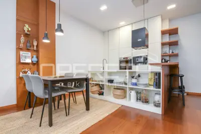 Wohnung zur Miete in Centar, 73 m² - 3