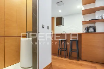 Wohnung zur Miete in Centar, 73 m² - 11