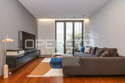 Wohnung zur Miete in Centar, 73 m² - 4