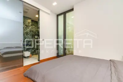 Wohnung zur Miete in Centar, 73 m² - 7