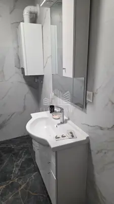 OSIJEK, Gornji grad, Trosoban stan za najam, 88 m² - 11