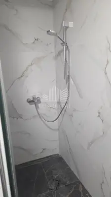 OSIJEK, Gornji grad, Trosoban stan za najam, 88 m² - 9