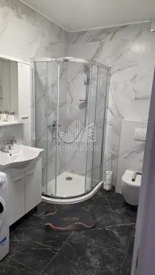 OSIJEK, Gornji grad, Trosoban stan za najam, 88 m² - 6