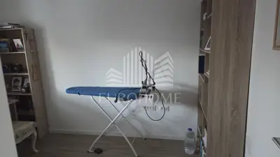 OSIJEK, Gornji grad, Trosoban stan za najam, 88 m² - 3