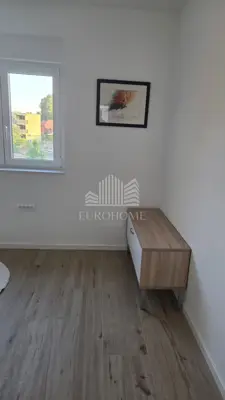 OSIJEK, Gornji grad, Trosoban stan za najam, 88 m² - 7