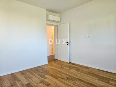 Rab, Barbat, 2 Zimmer Wohnung, 87 m², Meerblick - 8