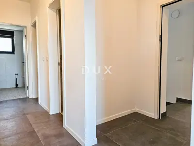 Rab, Barbat, 2 Zimmer Wohnung, 87 m², Meerblick - 7