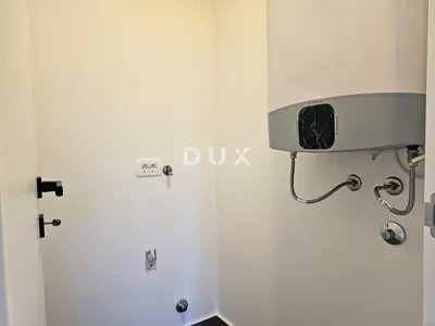 Rab, Barbat, 2 Zimmer Wohnung, 87 m², Meerblick - 11