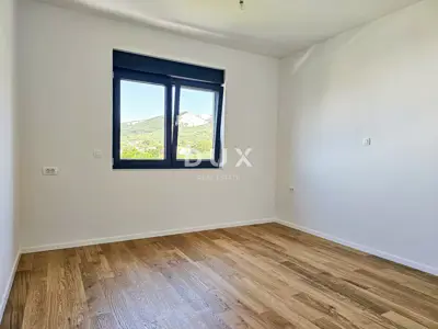 Rab, Barbat, 2 Zimmer Wohnung, 87 m², Meerblick - 9