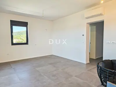 Rab, Barbat, 2 Zimmer Wohnung, 87 m², Meerblick - 5