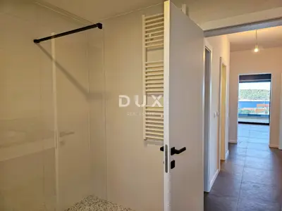 Rab, Barbat, 2 Zimmer Wohnung, 87 m², Meerblick - 15