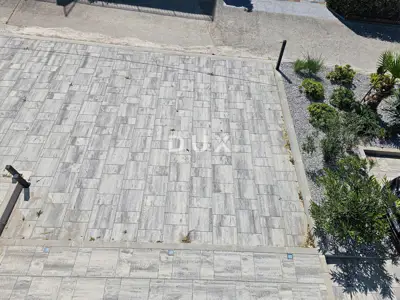 Rab, Barbat, 2 Zimmer Wohnung, 87 m², Meerblick - 19
