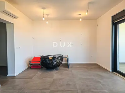 Rab, Barbat, 2 Zimmer Wohnung, 87 m², Meerblick - 6