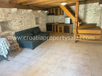 Kuća, Brač, 120 m², 495 000 € - 6