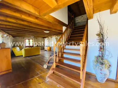 Kuća, Brač, 120 m², 495 000 € - 13
