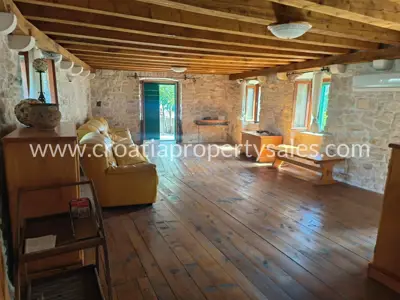 Kuća, Brač, 120 m², 495 000 € - 7
