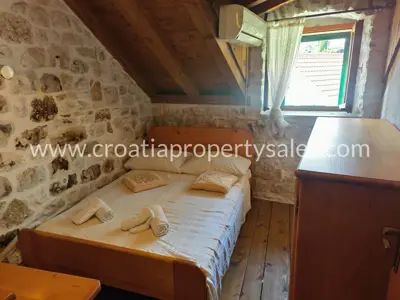 Kuća, Brač, 120 m², 495 000 € - 11