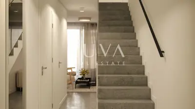 Haus 155 m², Šimuni auf Pag - 80 m vom Meer - 21