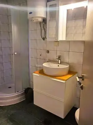 Apartman 14 m², Stara Novalja - blizu pješčane plaže - 8