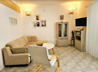 Apartman 14 m², Stara Novalja - blizu pješčane plaže - 3